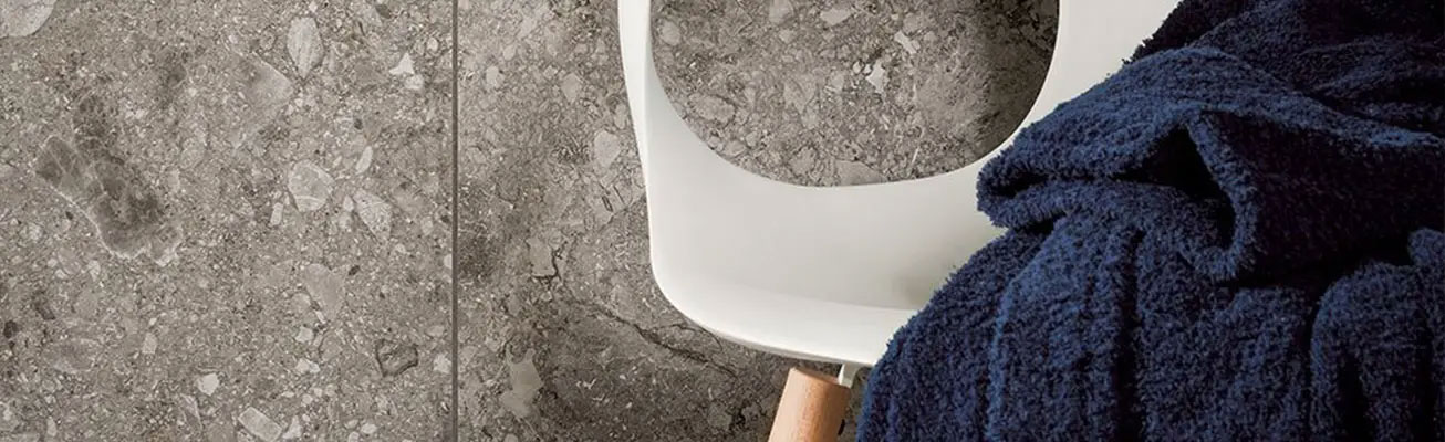 Floor Tiles