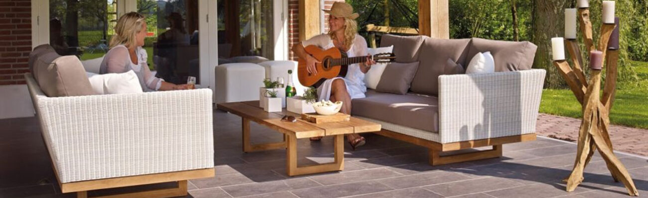 Choose Floor Tiles For Your Room