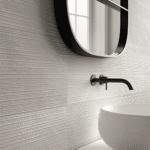 Shale Moon Ribbed Matt 600x1200mm