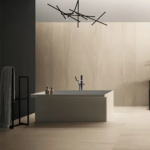 Valmalenco Bianco Matt Slab 1200x2400mm