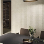 Zig Larchwood Maple 400x1200mm