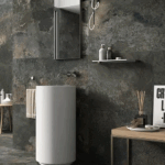 Borba Marengo Matt 600x1200mm