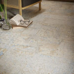 Carpet Vestige Natural 500x1000mm