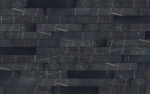 Sahara Noir Listello Mix 200x1200mm - Image 5
