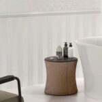 Royal White Matt 295x900mm