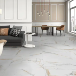 Atlantis Gold Matt 1200x1200mm