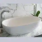 Victoria & Albert Barcelona 55 Basin