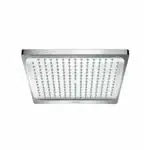 Hansgrohe Crometta E Overhead shower 240 1jet