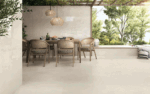 Unik Ivory Polished 800x1600mm - Image 2