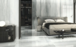 Parsel Perla Polished Slab 2600x1200mm - Image 2