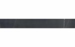Sahara Noir Listello Mix 200x1200mm - Image 9