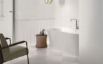 Royal White Matt 295x900mm - Image 2