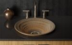 Kohler Derring Wading Pool Basin Round - Image 2