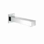 Grohe Euro Cube Bath Spout