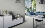 Arkety Grey Matt 600x1200mm - Image 2