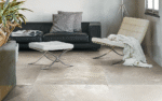 Rock Salt Danish Smoke Matt Slab 1200x2400mm - Image 4