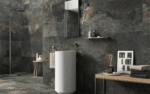 Borba Marengo Matt 600x1200mm - Image 2