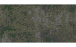 Oneway Night Lappato 800x1600mm - Image 7