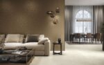 Lux Metalic/Bronze 400x1200mm - Image 2