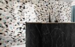 Majestic Mix Art 1195 x 600mm - Image 3