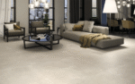 Arkety Sand Matt 600x1200mm - Image 2