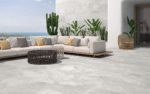 Borba Perla Matt 600x1200mm - Image 2