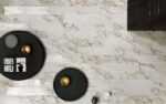 Calacatta Gold Listello Mix 200x1200mm - Image 2