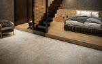 Carpet Vestige Natural 500x1000mm - Image 2