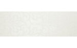 Queen White Matt 295x900mm - Image 3