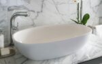 Victoria & Albert Barcelona 55 Basin - Image 2