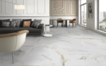Atlantis Gold Matt 1200x1200mm - Image 2