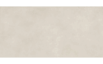 Unik Ivory Polished 800x1600mm - Image 3