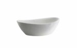 Victoria & Albert Amalfi 55 Basin - Image 3