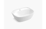 Kohler Ribana Freestanding Basin - Image 2