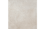 Speckled Light Grey Matt Anti Slip 600x600mm - Image 3