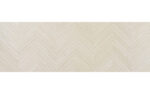 Zig Larchwood Maple 400x1200mm - Image 3