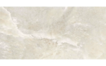Rock Salt White Gold Matt Slab 1200x2400mm - Image 3
