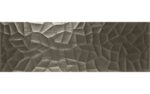 Lux Metalic/Bronze 400x1200mm - Image 4