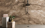 Sheer Camou Beige 800x1600mm - Image 3