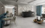 Majestic Mix Art 1195 x 600mm - Image 2