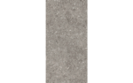 Norr Gra RR 02 Matt Slab 1200x2780mm - Image 3