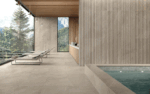 Shale Sand Ribbed Matt 600x1200mm - Image 3