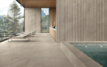 Shale Sand Matt 800x1600mm - Image 3