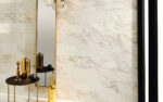 Calacatta Gold Listello Mix 200x1200mm - Image 3