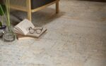 Carpet Vestige Natural 500x1000mm - Image 3