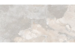 Borba Kief Blanco Matt 600x1200mm - Image 4
