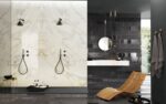 Sahara Noir Listello Mix 200x1200mm - Image 3