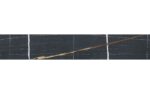 Sahara Noir Listello Mix 200x1200mm - Image 8