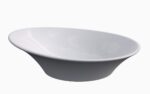 Kohler Veil Freestanding Basin - Image 3