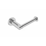 Bathroom Butler Paper Holder Type 1